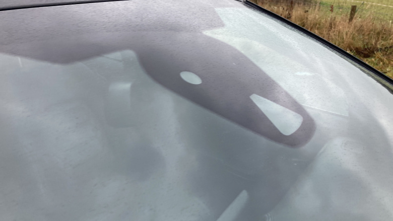 Ford Puma 1.0 EcoBoost Hybrid mHEV 155 ST-Line Vignale 5dr Petrol Hatchback